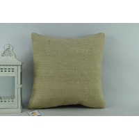Boho Kelim Kissen/Sofakissen Bio Wolle 18 X Kissenbezug Code 5105 Boho Kelim Kissen/Sofakissen Bio Wolle 18 X Kissenbezug Code 5105 von ZDkilimpillow