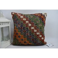 Boho Kissen/Handgemachtes von ZDkilimpillow