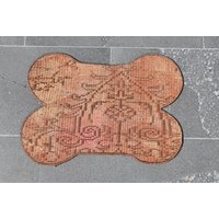 Haustier Geschenke, Bodenmatte, Liebhaber Geschenk, Hunde Schale Matte, Vinyl Tellermatte, Geschenke Für Haustiere, Katzen Futtermatte 12x20 Zoll Haustier Geschenke, Bodenmatte, Liebhaber Geschenk, Hunde Schale Matte, Vinyl Tellermatte, Geschenke Für Haustiere, Katzen Futtermatte 12x20 Zoll von ZDkilimpillow