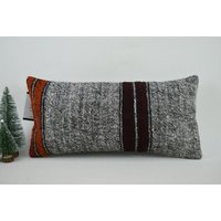 Kelimkissen / von ZDkilimpillow