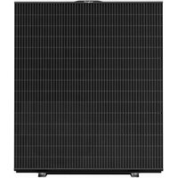 Zealux Inverboost Plus R290 10kW Luftquellen-Wärmepumpe Monoblock - Doppelventilatoren - Inverboost Multifunktionale ASHP Warmwasserbereitung von ZEALUX