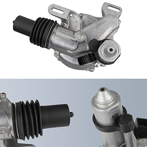 ZEALfix Kupplungsaktuator Nehmerzylinder Kupplungsbetrieb 4512500062 Fit Smart FORTWO Coupé Cabrio Cabrio 3981000066 ZEALfix Kupplungsaktuator Nehmerzylinder Kupplungsbetrieb 4512500062 Fit Smart FORTWO Coupé Cabrio Cabrio 3981000066 von ZEALfix