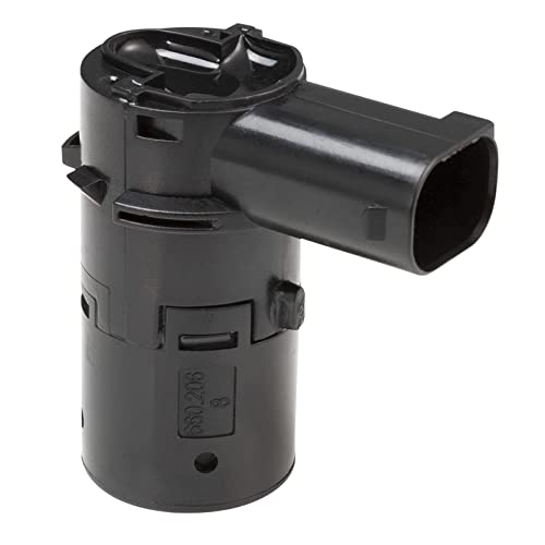 ZEALfix PDC Parksensor 66200306567 Für 5Series Z4 E60 E61 E39 E85 E86 E63 E64 von ZEALfix