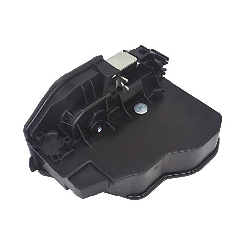 ZEALfix Stellantrieb für Türschloss Hinten Links 51227202147 passend für E90 E91 E81 x6 x5 x3 x1 von ZEALfix