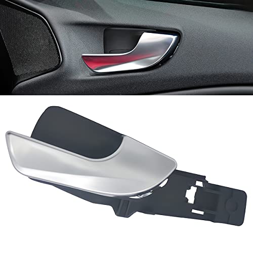 ZEALfix Vorderer Rechts Innen Türgriff 156092167 Romeo Giulietta ab 2010 von ZEALfix