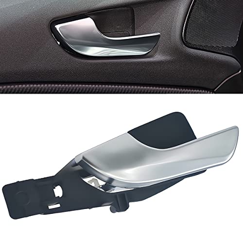 ZEALfix Vorderer linker Innen Türgriff 156092167 Romeo Giulietta ab 2010 von ZEALfix