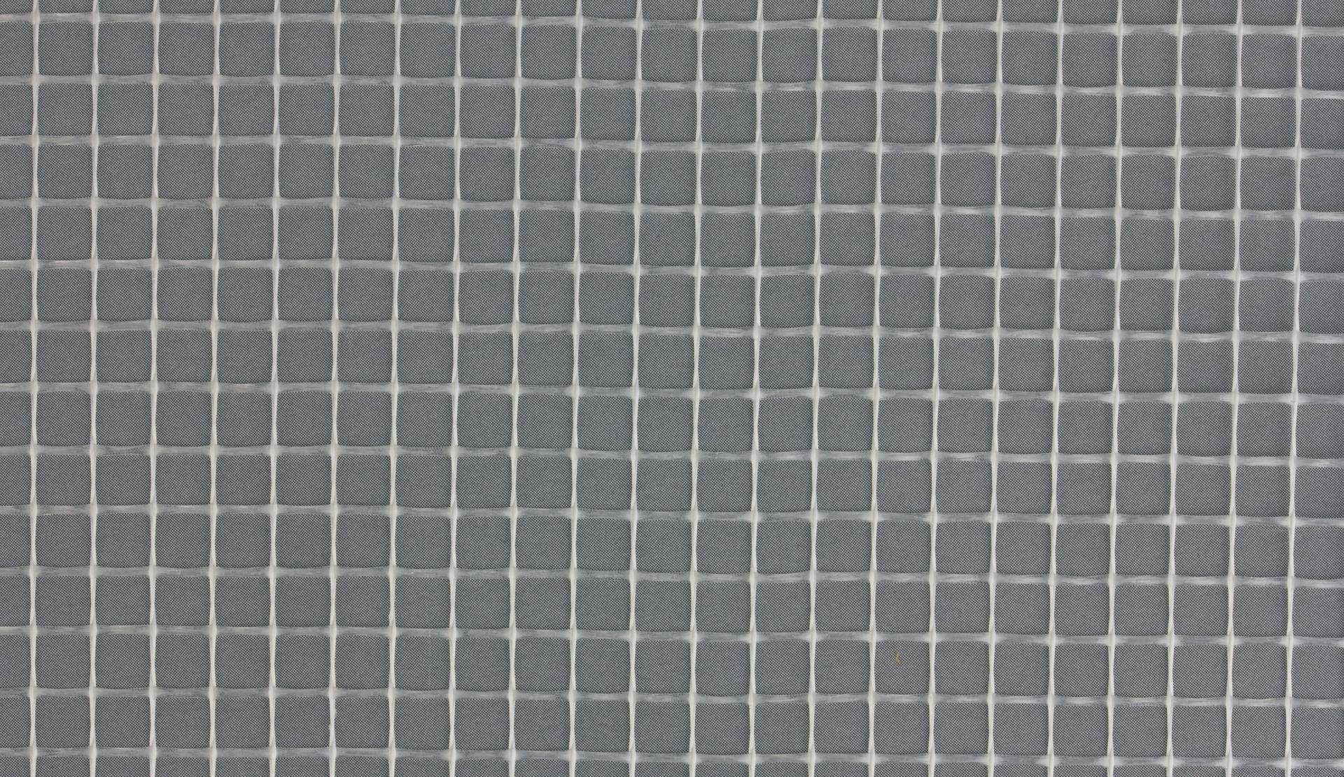 Innenputzgewebe, weiß, 1x100m Innenputzgewebe, weiß, 1x100m von ZEB - Baufas