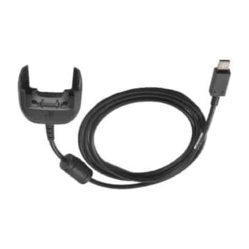 Zebra MC33 USB AND CHARGE CABLE Ladegerät von Zebra Technologies