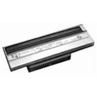 Zebra - AIT_AMPD_Z2_1 Medium Duty Full Cut Cutter (Thermal Transfer) von Zebra Technologies