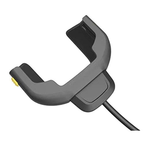 Zebra Charging Cable, Handheld Device Accessory, CHG-TC7X-CBL1-01 von Zebra Technologies