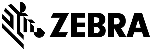 ZEBRA Ersatzteil Kit Platen Roller 203 DPI ZD621T ZD621R, W126100980 (ZD621T ZD621R) von ZEBRA