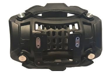 ZEBRA WT6000 Wrist Mount with EXTRA Large Strap, SG-NGWT-WRMTXL-01 von Zebra Technologies