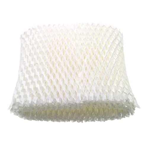 1 Stück Filter Und Waage, Kompatibel Mit Philips, HU4706 HU4136 Luftbefeuchterteile, OEM HU4706 Luftbefeuchterfilter HU4706-02 1 Stück Filter Und Waage, Kompatibel Mit Philips, HU4706 HU4136 Luftbefeuchterteile, OEM HU4706 Luftbefeuchterfilter HU4706-02 von ZECKJVTD