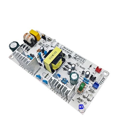 DQ04-001-220V Universal-Stromversorgungsplatine for Rotweinschränke, Hauptplatine, Stromversorgung DQ04-001-220V Universal-Stromversorgungsplatine for Rotweinschränke, Hauptplatine, Stromversorgung von ZECKJVTD