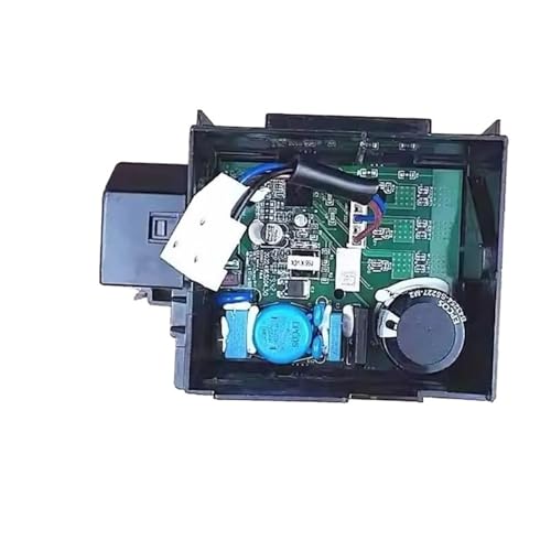 For Inverter Kühlschrank Kompressor VETZ110L Kühlschrank Teile Inverter Drive Control Board For Inverter Kühlschrank Kompressor VETZ110L Kühlschrank Teile Inverter Drive Control Board von ZECKJVTD