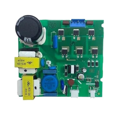 For Kühlschrank Computer-board VTH1113Y VTB1113Y VNB1113Y TRB100E Kühlschrank Teile von ZECKJVTD