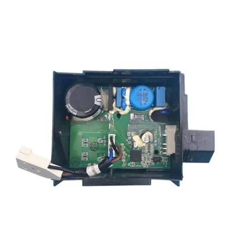 Kompatibel Mit Haier, Kühlschrank-Computerplatine VTH1113Y von ZECKJVTD