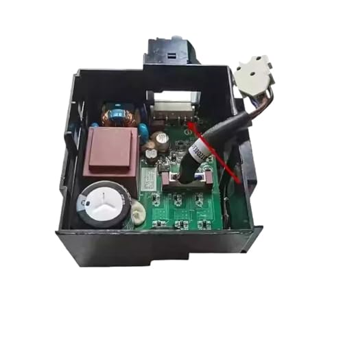 Kompatibel Mit Haier, Kühlschrank VTH1116Y Variable Frequenzplatine Antriebsplatine UU von ZECKJVTD