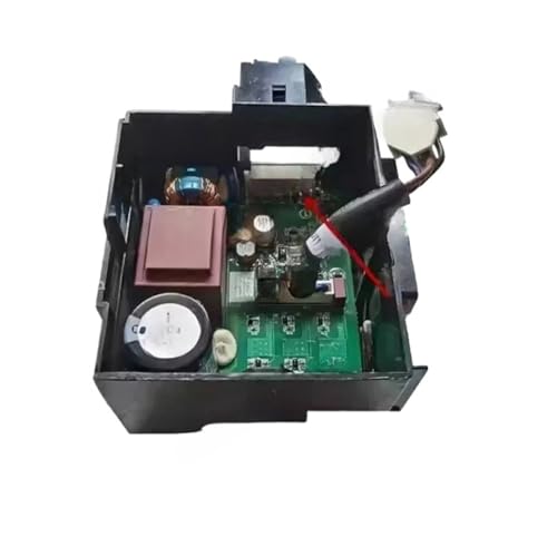 Kompatibel Mit Haier, Kühlschrank VTH1116Y Variable Frequenzplatine Antriebsplatine Kompatibel Mit Haier, Kühlschrank VTH1116Y Variable Frequenzplatine Antriebsplatine von ZECKJVTD