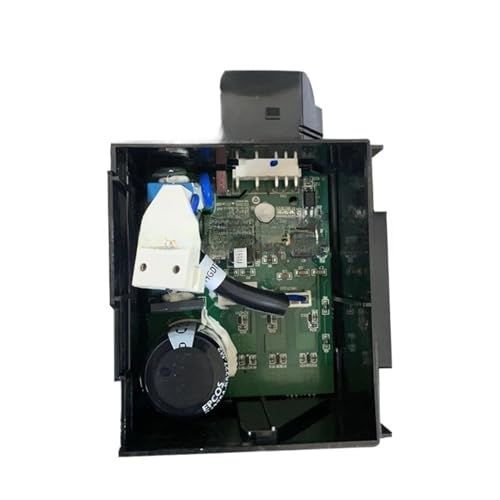 Kühlschrankkompressor Angetriebene Variable Frequenzplatine VTX VTH VNB VNX1113 1116Y 1111Y(VNX1116) von ZECKJVTD