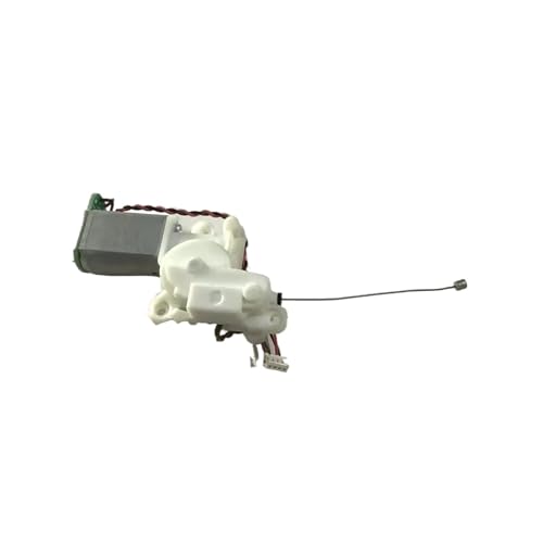 ZECKJVTD Hubmodul des Hauptbürstengetriebes, Kompatibel Mit Roborock, S8 Pro Ultra Staubsaugerteilen, Hub- Und Absenkmotorzubehör von ZECKJVTD