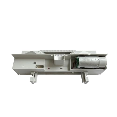 ZECKJVTD Kompatibel Mit Xiaomi, Kompatibel Mit Mijia, 1C Mop 2C STYTJ01ZHM Kehrroboter-Zubehör, Hauptbürstenmotormodul von ZECKJVTD