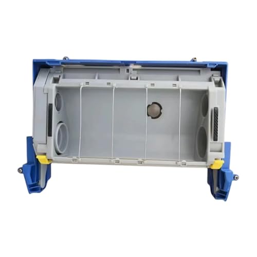 ZECKJVTD for Hauptbürstenmotormodul, Kompatibel Mit Roomba, 5 6 7 Series Mop Roboter-Staubsaugerteile Verwendet(500-600 one Set) von ZECKJVTD