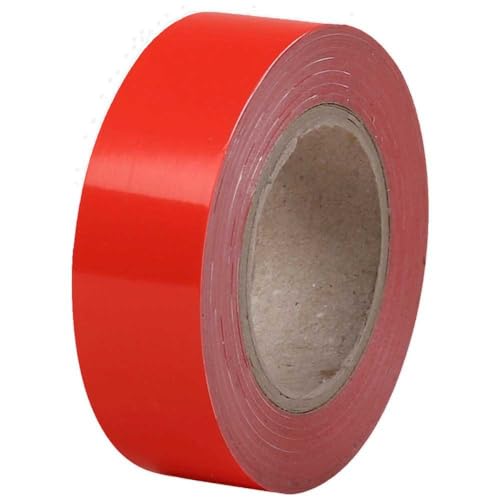 Zefal Rim Tape 50 Meters 20 mm von ZEFAL