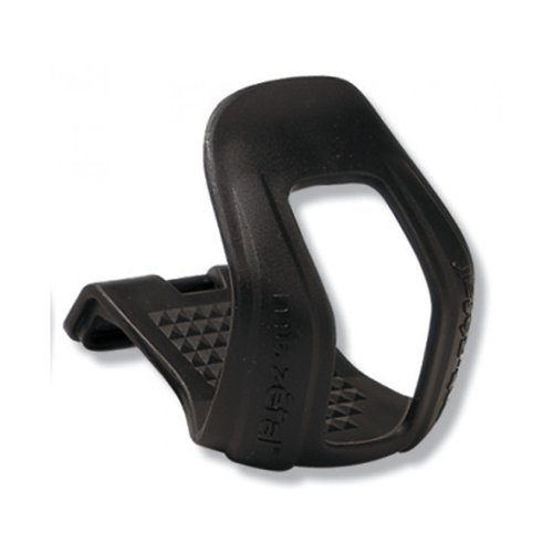 Zefal Pedalhaken Paar Christophe 42 Gr.S/M bis EU Gr.42 oder US Gr.9 Zefal Pedalhaken Paar Christophe 42 Gr.S/M bis EU Gr.42 oder US Gr.9 von ZEFAL