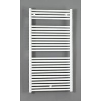 Zehnder Design Heizkörper Toga TO-180-060 1760x35x600 016, von ZEHNDER GMBH