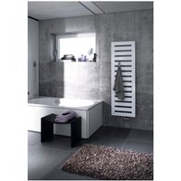 Zehnder Gmbh - Zehnder Metropolitan Design Heizkörper elektrisch MEPE-180-060 / Zehnder Gmbh - Zehnder Metropolitan Design Heizkörper elektrisch MEPE-180-060 / von ZEHNDER GMBH