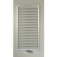 Zehnder Gmbh - Zehnder Design Heizkörper Subway SUB-180-060 1837x30x600 016, von ZEHNDER GMBH