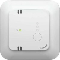 CO2-Sensor Zehnder von ZEHNDER