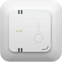 CO2-Sensor Zehnder CO2-Sensor Zehnder von ZEHNDER