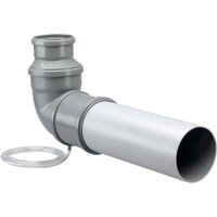 Dachlösung ComfoSpot Twin - Zehnder von ZEHNDER