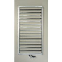Zehnder - Design Heizkörper Subway SUB-060-045 608x30x450 016, von ZEHNDER