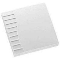 Feuchtesensor Aufputz ComfoAir - Zehnder Feuchtesensor Aufputz ComfoAir - Zehnder von ZEHNDER