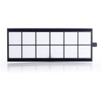 Filter G4 ComfoFond-L 550/350 eco - Zehnder Filter G4 ComfoFond-L 550/350 eco - Zehnder von ZEHNDER