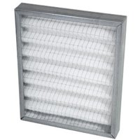 Filter ePM1 55% CARMA 9035 von Zehnder - CZIOPA029630 von ZEHNDER