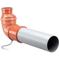 Kellerlösung ComfoSpot Twin - Zehnder Kellerlösung ComfoSpot Twin - Zehnder von ZEHNDER