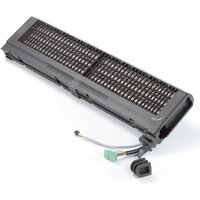 Zehnder ComfoClime Cool Basis-Paket 36 mit Lüftungsgerät ComfoAir Q600 ST Zehnder ComfoClime Cool Basis-Paket 36 mit Lüftungsgerät ComfoAir Q600 ST von ZEHNDER