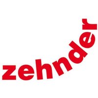 Lüfter ComfoSpot 50 - 527005680 - Zehnder von ZEHNDER