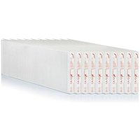 Zehnder - Luftfilter F7 für ComfoAir Q350/Q450/Q600 - 10 Stück Zehnder - Luftfilter F7 für ComfoAir Q350/Q450/Q600 - 10 Stück von ZEHNDER
