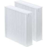 Pollenfilter F7 Climos 200 - Zehnder von ZEHNDER