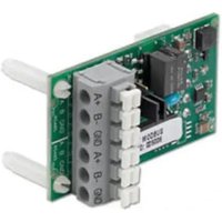 Regelung/ Überwachung Maxi/ Maxi flat Zehnder von ZEHNDER