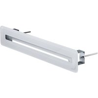 Schlitzdurchlass ComfoGrid Linea 400 White - Zehnder Schlitzdurchlass ComfoGrid Linea 400 White - Zehnder von ZEHNDER