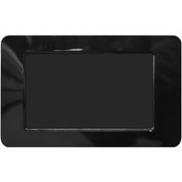 Touch Bedieneinheit pg 5.0 von Zehnder CZIOPT046614 von ZEHNDER