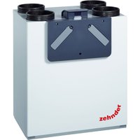 Zehnder - ComfoAir E350 vl erv Zuluft und Abluft links, erv und vhr von 471508435 Zehnder - ComfoAir E350 vl erv Zuluft und Abluft links, erv und vhr von 471508435 von ZEHNDER