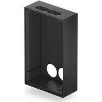 Zehnder - ComfoAir Fit 100 Einbaukasten für die Wandintegrierte Montage des ComfoAir Fit 100 Zehnder - ComfoAir Fit 100 Einbaukasten für die Wandintegrierte Montage des ComfoAir Fit 100 von ZEHNDER