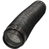 ComfoPipe Compact Flexelement 1 Meter dn 160 gedämmt - Zehnder von ZEHNDER